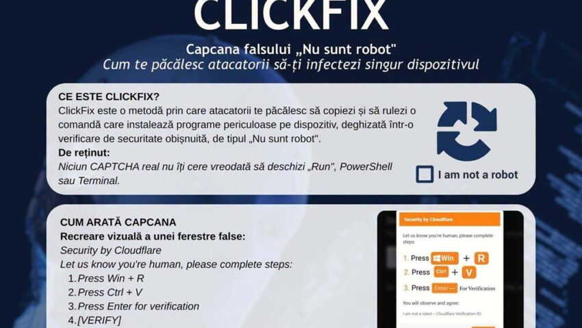 Nouă fraudă online!