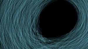 Surpriză la… 12,5 miliarde de ani-lumină de Pământ!