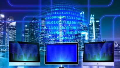 Sistemul informatic e-Terra, funcțional în cursul săptămânii viitoare