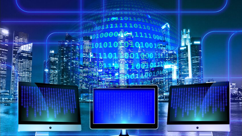 Sistemul informatic e-Terra, funcțional în cursul săptămânii viitoare
