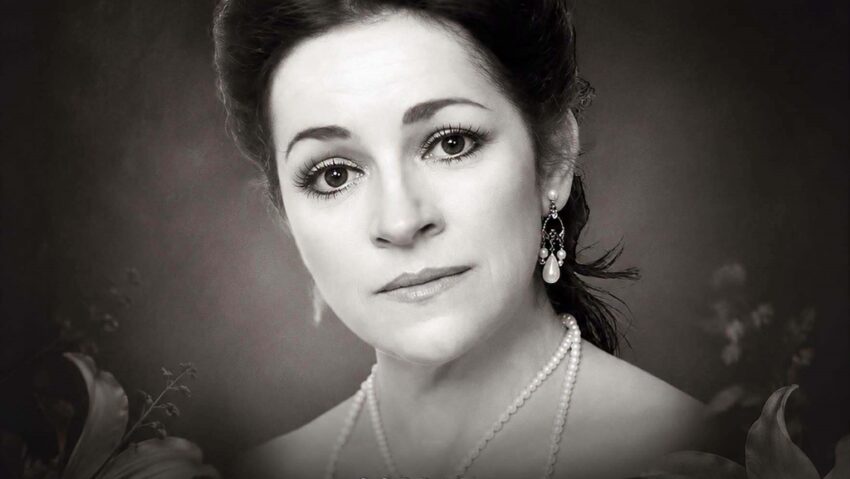 A murit Ileana Cotrubaș, una dintre marile voci ale operei
