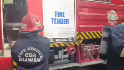 Tragedie într-un spital: 15 bebeluși au murit!