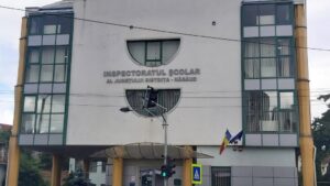 Criză de profesori de științe exacte