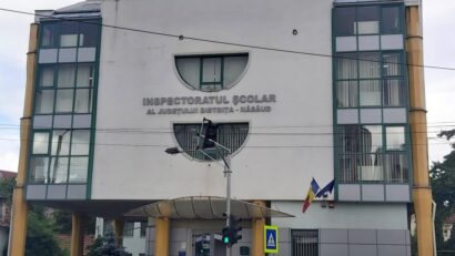 Criză de profesori de științe exacte