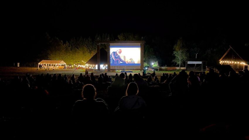 MMIFF 2026: Programul zilei a doua a festivalului