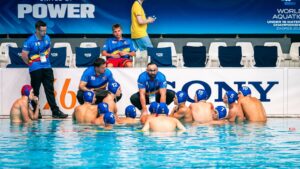 România, victorie clară la Mondialul U16