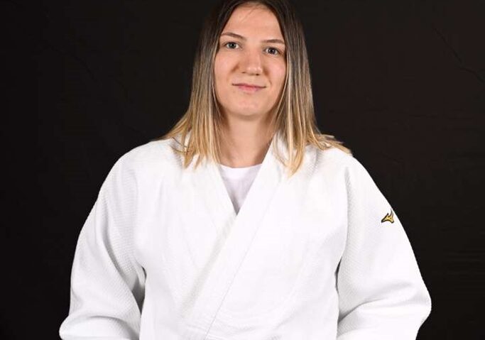 Medalie pentru România la Grand Prix-ul de judo