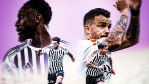 “U” se duelează cu Petrolul, în etapa a șaptea a Superligii