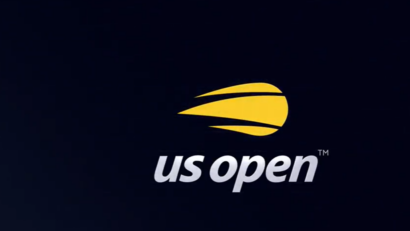 Sorana Cîrstea și Gabriela Ruse și-au aflat adversarele de la US Open
