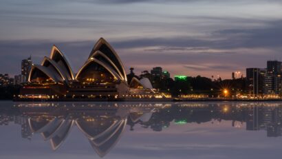 Australia reduce imigrația și limitează vizele