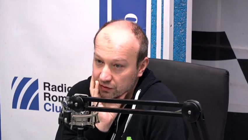 Classic Unlimited, 10 ani de muzică clasică în spații neobișnuite