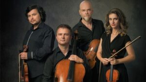 Concert aniversar Arcadia 20