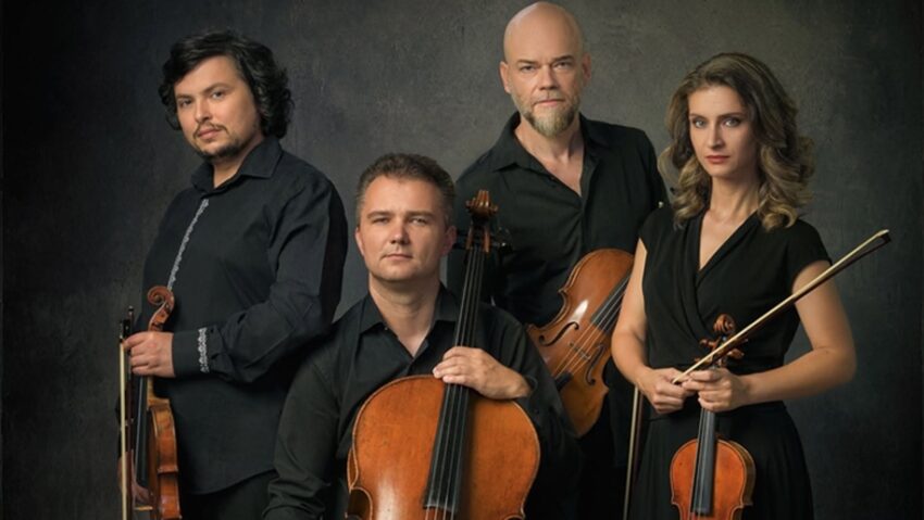 Concert aniversar Arcadia 20