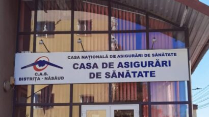 Probleme în rețeaua medicală din mediul rural