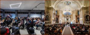 Classic Unlimited marchează 10 ani de la primul concert și pornește într-un nou turneu