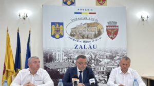 Noul an școlar aduce schimbări și facilități pentru elevi și studenți