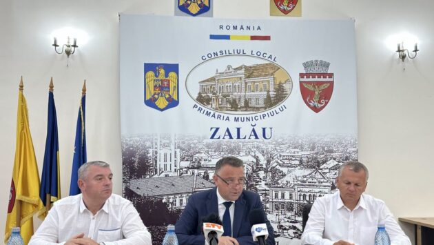 Noul an școlar aduce schimbări și facilități pentru elevi și studenți