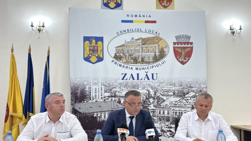 Noul an școlar aduce schimbări și facilități pentru elevi și studenți