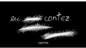 „Eu contez”, premiat la Festivalul de Film de la Veneția