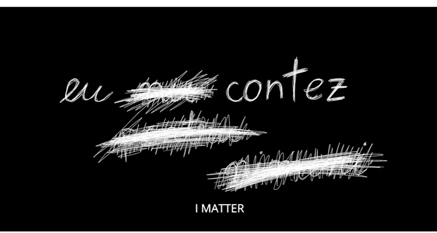 „Eu contez”, premiat la Festivalul de Film de la Veneția