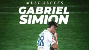 Gabriel Simion, împrumutat de „U” Cluj la Maccabi Netanya