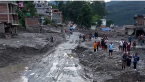 Dezastrul din Nepal putea fi anticipat?