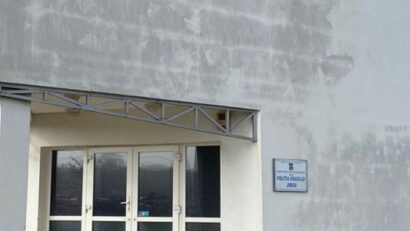 Amenzi de peste 26.000 de lei aplicate de polițiști în cadrul unor acțiuni de prevenire și control