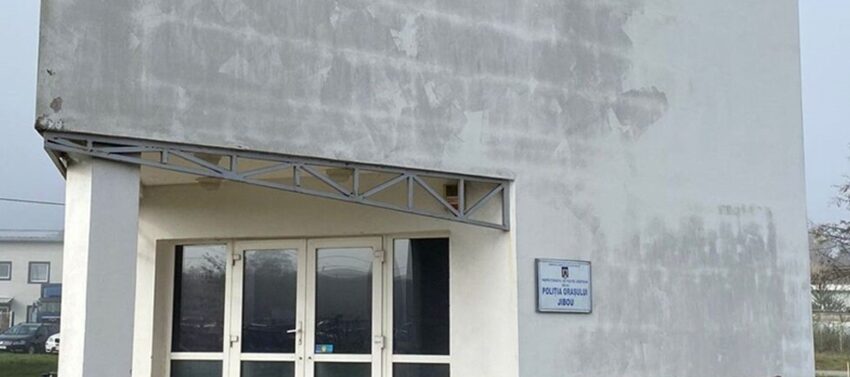 Amenzi de peste 26.000 de lei aplicate de polițiști în cadrul unor acțiuni de prevenire și control