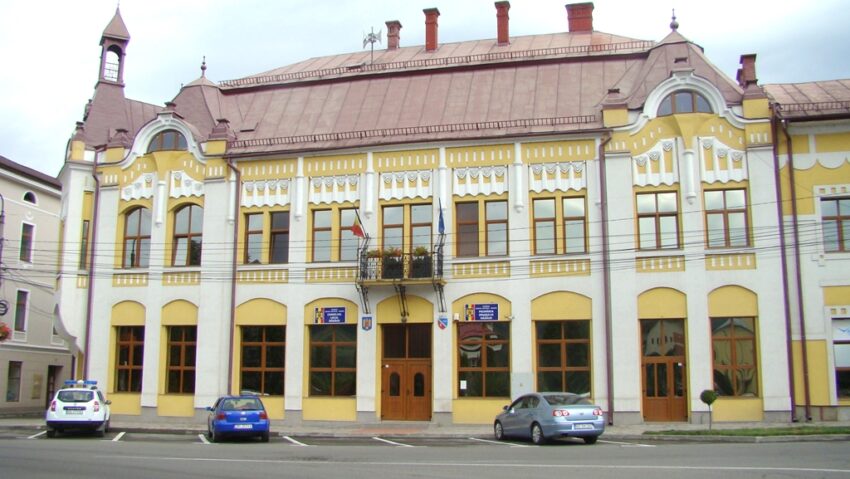 Succes absolut pe PNRR: Toate proiectele, finalizate la termen și fără niciun leu returnat!