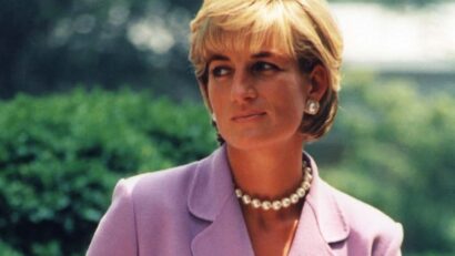 Fratele prințesei Diana povestește despre mariajul cu Charles