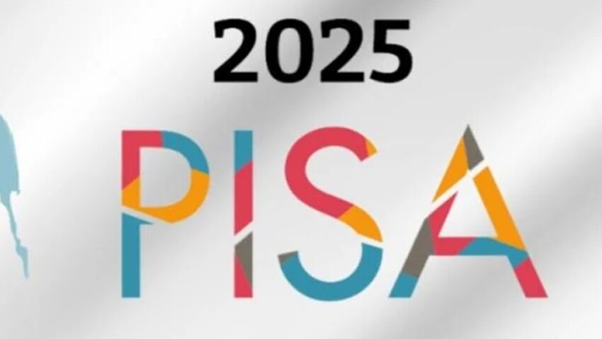 Academia Română și UBB analizează rezultatele PISA 2025