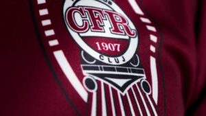 Sepsi Sf. Gheorghe – CFR Cluj, în această seară