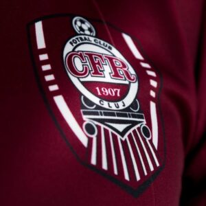 CFR a acumulat 13 puncte după victoria cu FC Botoșani