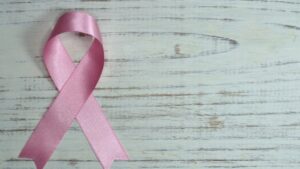 Aproape 30.000 de femei, ținta unui nou program de prevenție a cancerului de col uterin