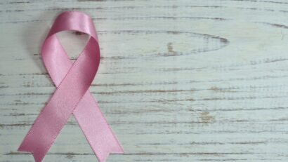 Aproape 30.000 de femei, ținta unui nou program de prevenție a cancerului de col uterin