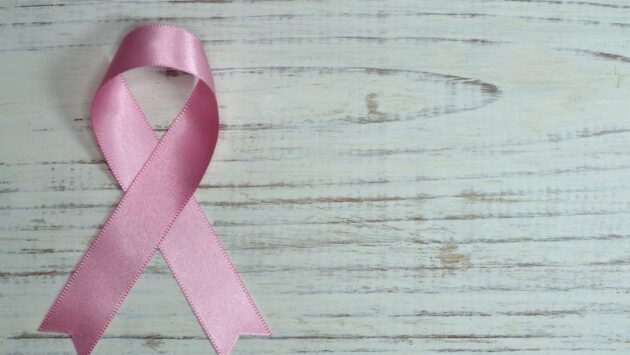 Aproape 30.000 de femei, ținta unui nou program de prevenție a cancerului de col uterin