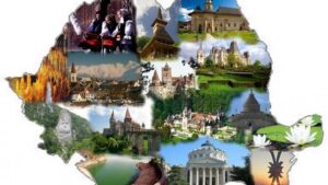România trebuie să investească mai mult în promovarea turismului