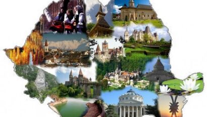 România trebuie să investească mai mult în promovarea turismului
