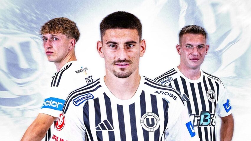 “U” Cluj vrea revanșa în duelul cu Petrolul