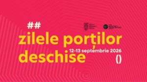 Teatrul de Nord își deschide porțile pentru un eveniment special