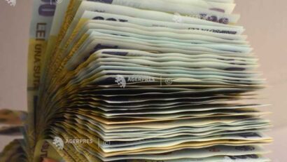 România are cele mai ridicate prețuri la energie electrică din UE