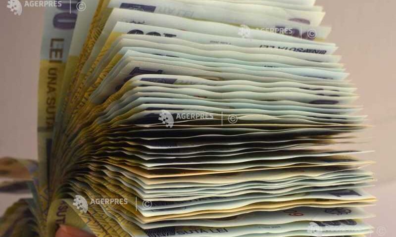 România are cele mai ridicate prețuri la energie electrică din UE
