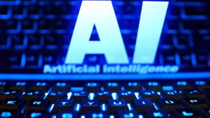 Asistent digital bazat pe inteligența artificială (AI), integrat în aplicația Ghișeul.ro