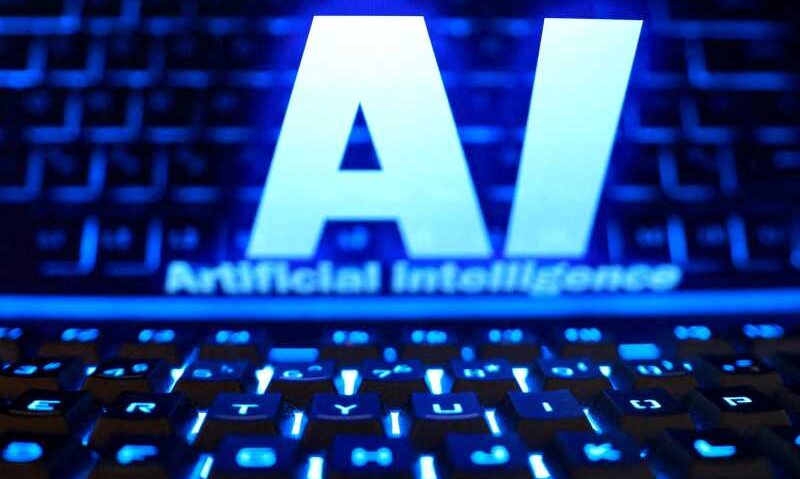 Asistent digital bazat pe inteligența artificială (AI), integrat în aplicația Ghișeul.ro