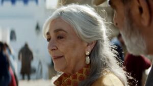 Filmul de weekend: Calle Malaga, o călătorie pe strada bucuriei de a trăi