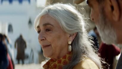 Filmul de weekend: Calle Malaga, o călătorie pe strada bucuriei de a trăi