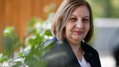 Cheltuieli ilegale descoperite la ANM: Diana Buzoianu cere demisia conducerii!