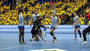 Două victorii uriașe pentru echipele românești în Liga Campionilor