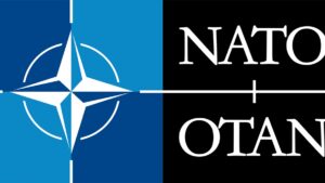 Mark Rutte: Rusia nu reprezintă o ameninţare imediată pentru NATO