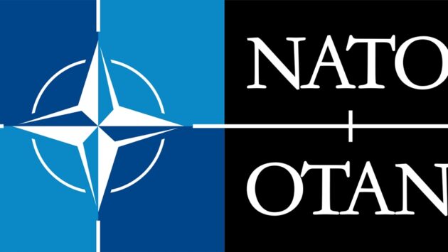 NATO convoacă o reuniune privind securitatea la Marea Neagră